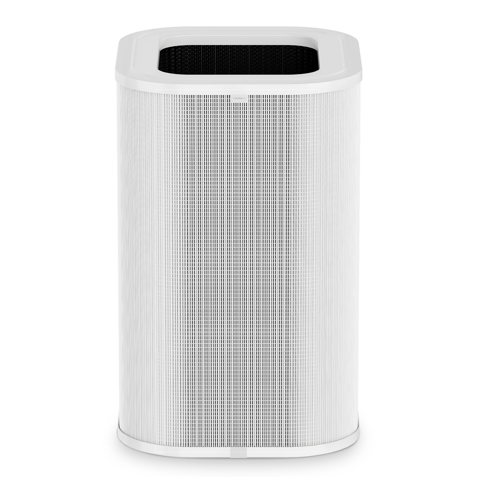 MS601/MS600 Anti Allergy Air Filter Replacement for Extra Large Room