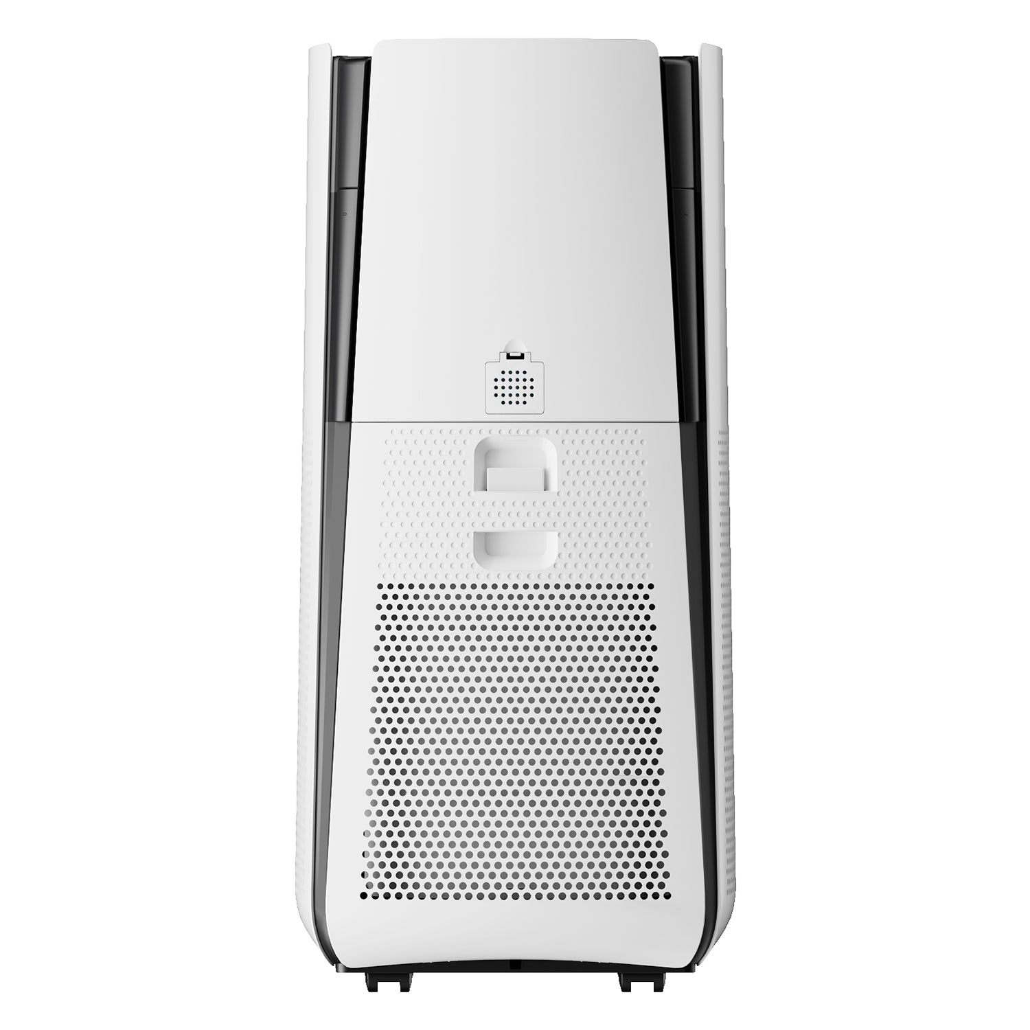 MS601 Extra Large Room Air Purifier For Allergen Remover