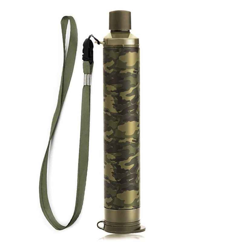 https://www.mspurelife.com/cdn/shop/products/straw_water_filter_for_hiking_forest_water_filter_straw_membrane_solutions_1pack_x668_2x_080417ca-b02d-4a40-90f7-48762dd3f4e0.jpg?v=1661936193&width=1200
